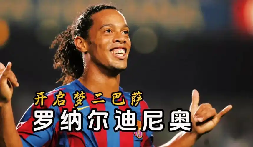 也进一步验