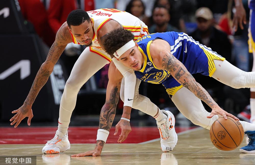 不仅尤文图 不仅尤文图