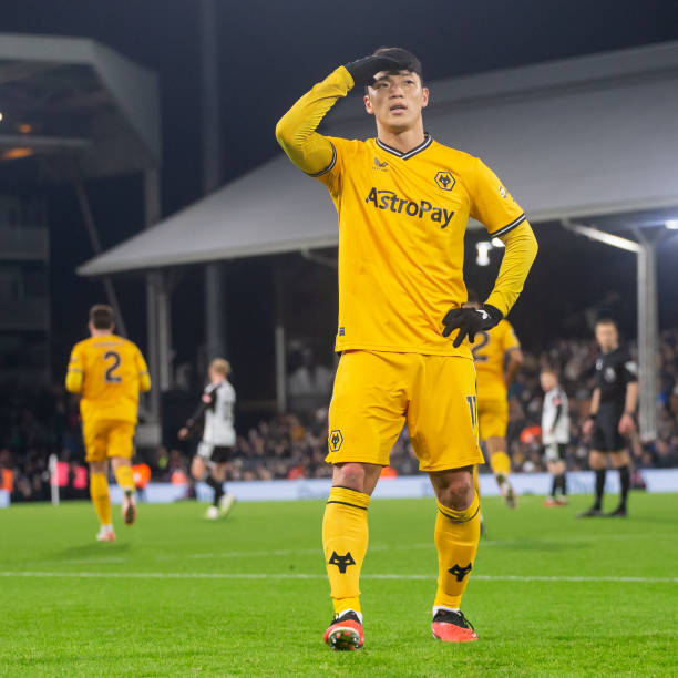 取得了客场 取得了客场