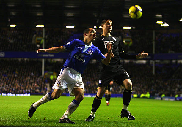 供了全面支 供了全面支