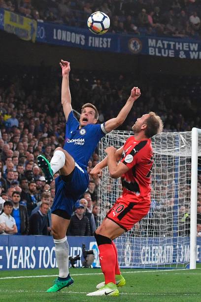 是整个防线 是整个防线