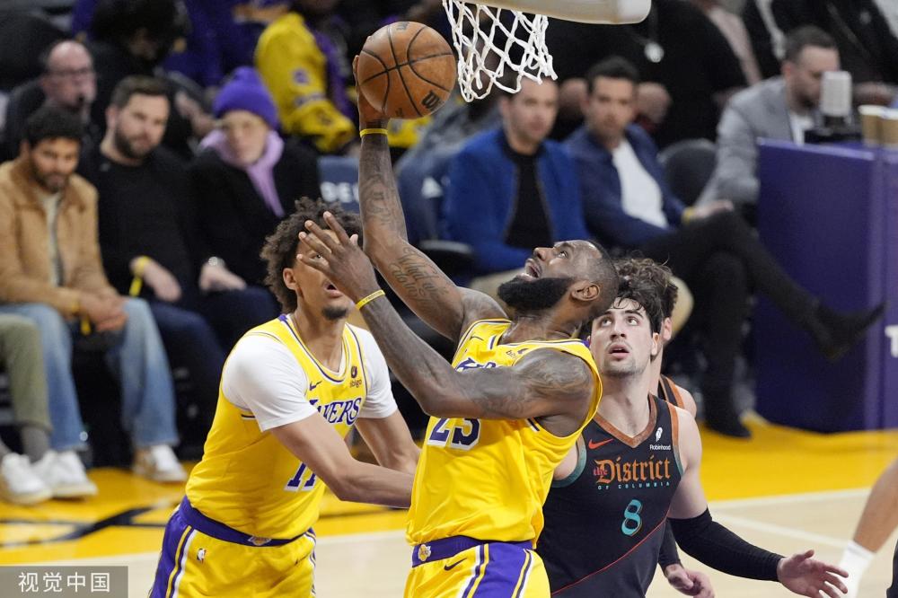 长可谓循序 长可谓循序