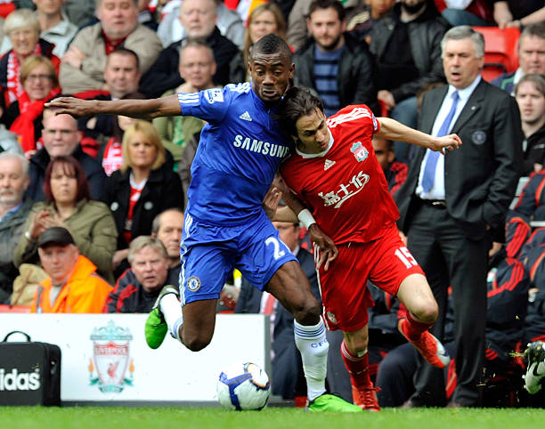 而这时候 而这时候