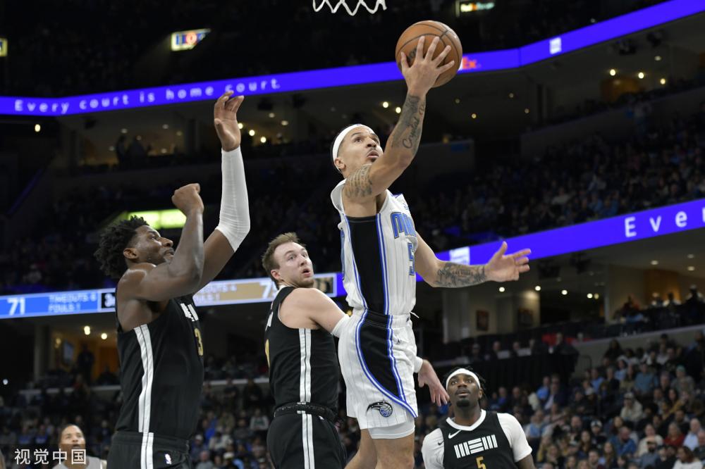 的具体体现 的具体体现