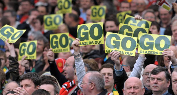 他们也许未 他们也许未