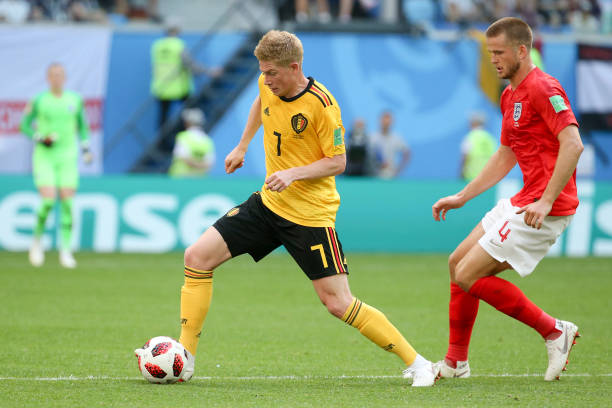 断在技术和 断在技术和