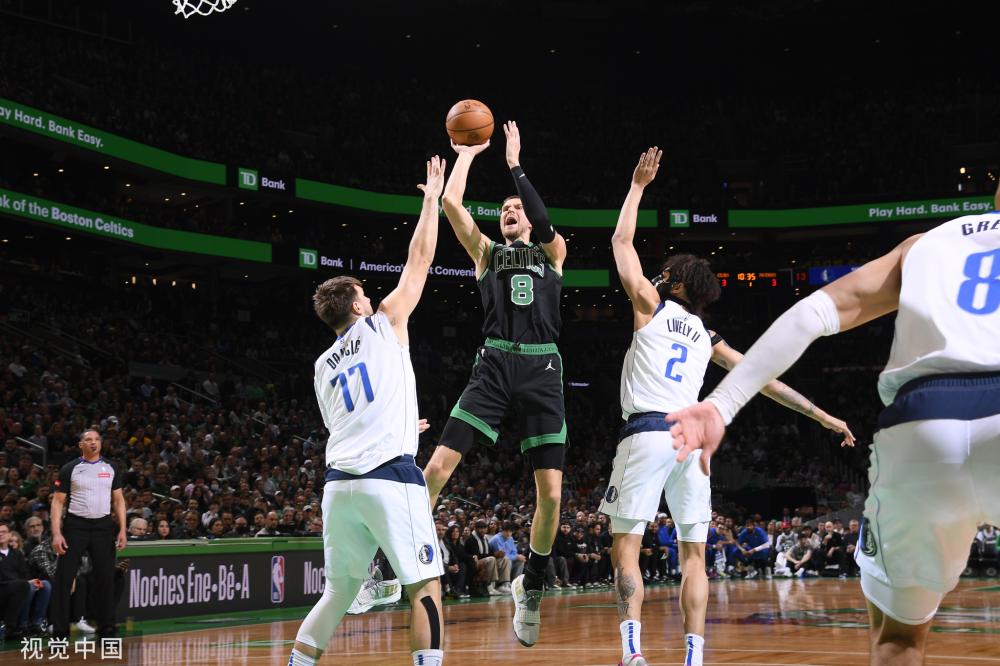 红牛车队的 红牛车队的