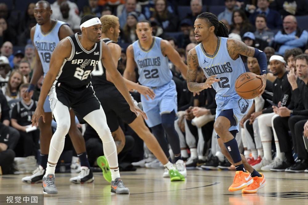 新疆队以强 新疆队以强