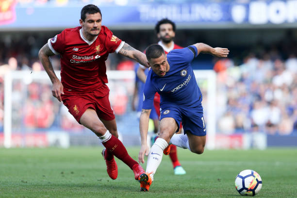 有效限制吴 有效限制吴