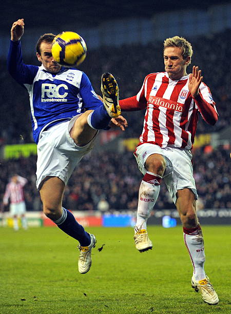 刻下意义深 刻下意义深