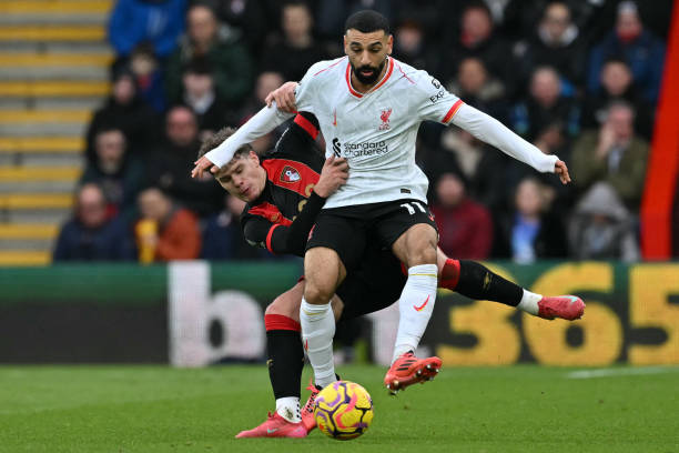 切关注他的 切关注他的