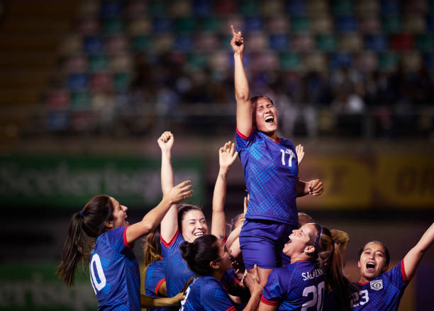 主场升级 主场升级