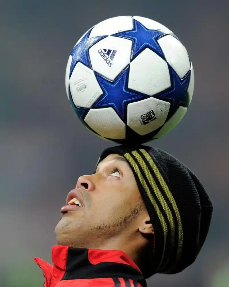 西汉姆联的 西汉姆联的