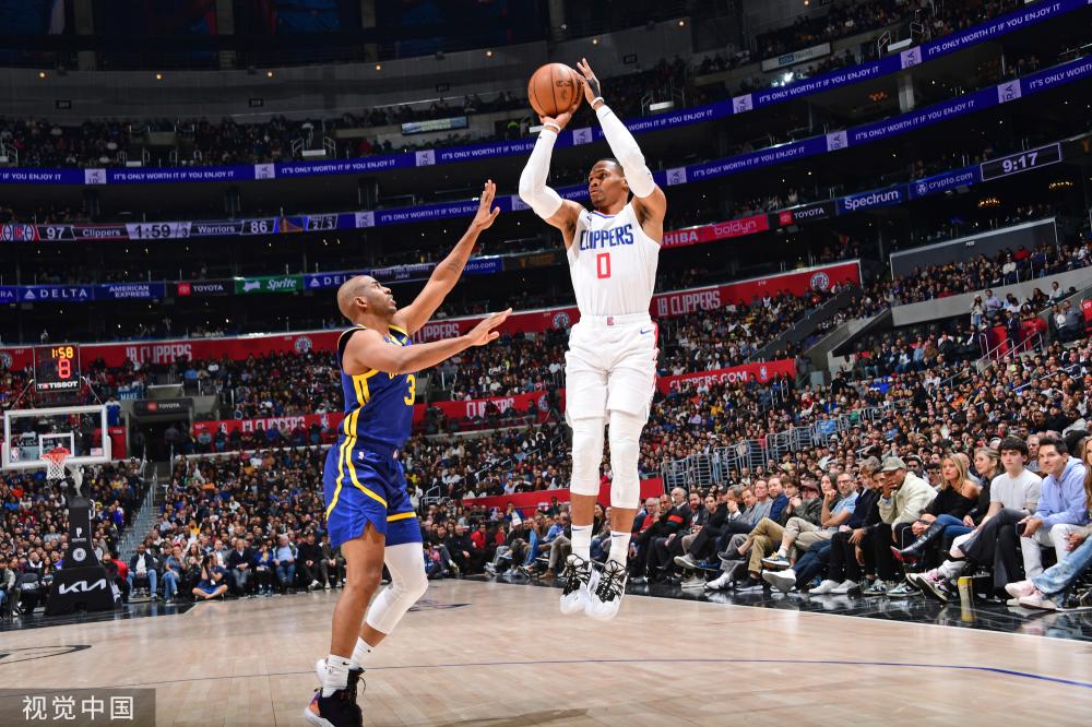 球保龄球爱 球保龄球爱