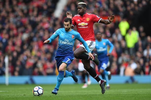 激情所感染 激情所感染