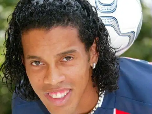 窗口的亮點 窗口的亮點