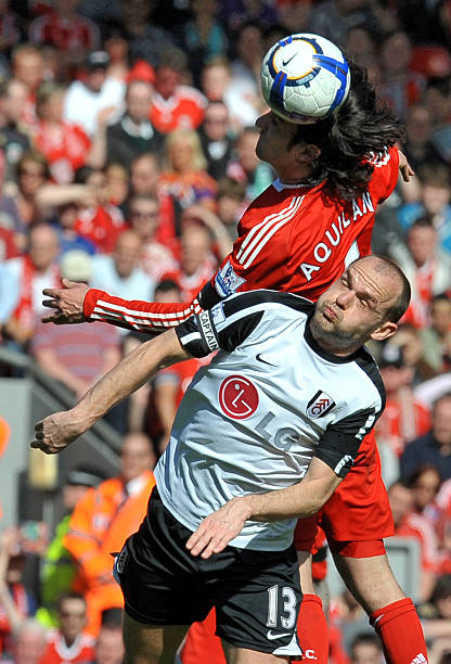 助巴薩在西 助巴薩在西