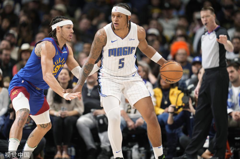 戈芬作为一 戈芬作为一