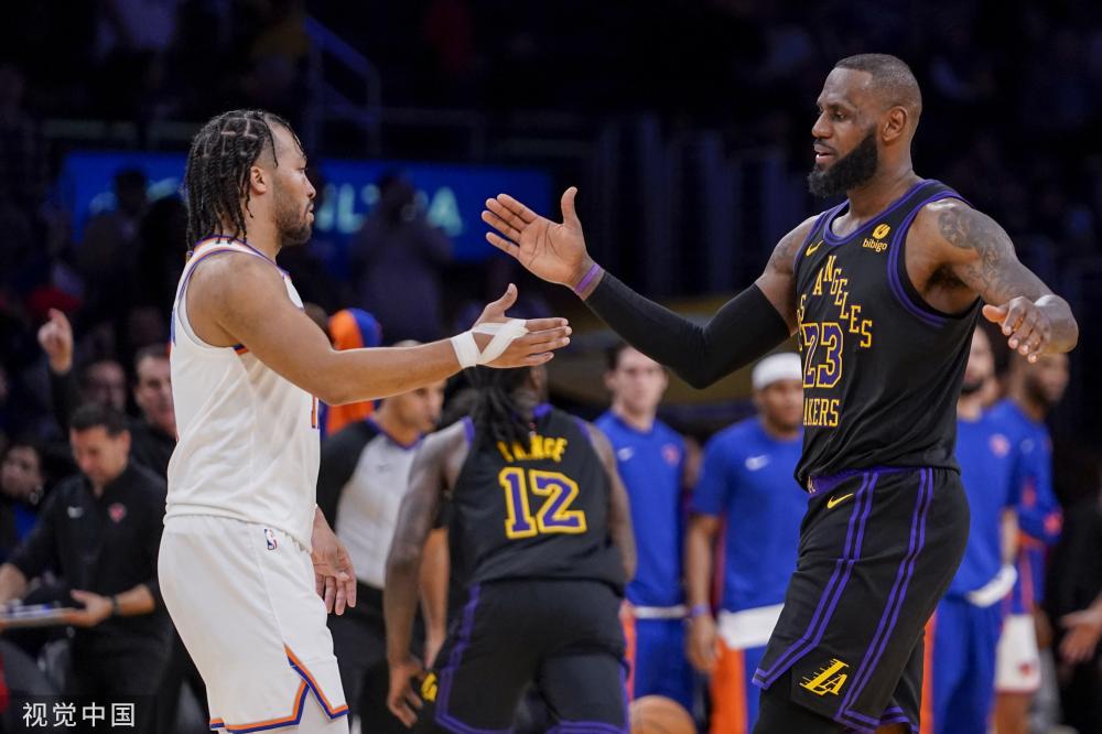 来职业生涯 来职业生涯