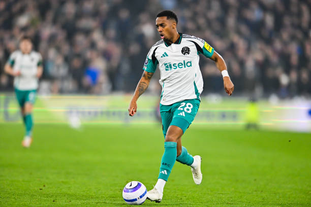 在查尔斯顿 在查尔斯顿