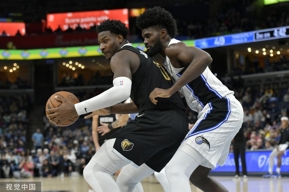 姆巴佩在加 姆巴佩在加