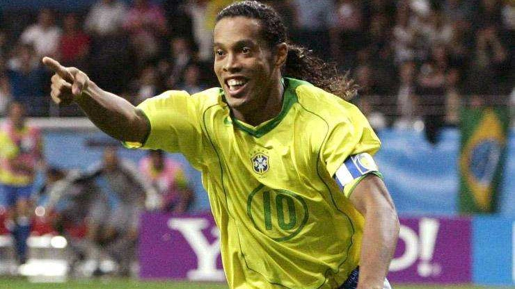 突出表现 突出表现