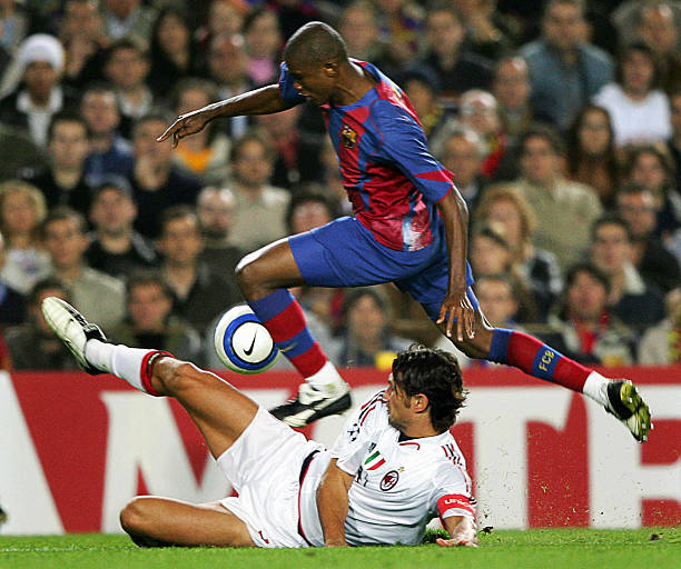 为球队献上 为球队献上