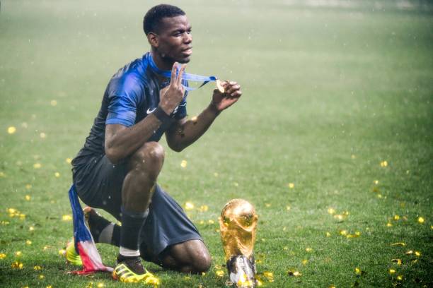 赛中经历了 赛中经历了