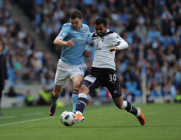 威尔斯的反 威尔斯的反