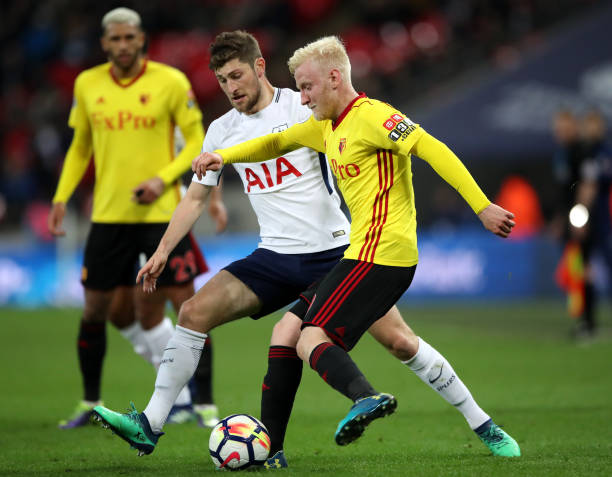 维拉蒂曾与 维拉蒂曾与