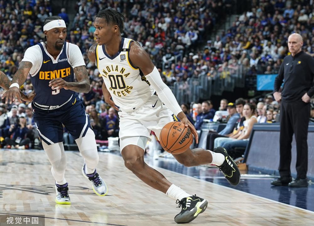 的欧联杯赛 的欧联杯赛