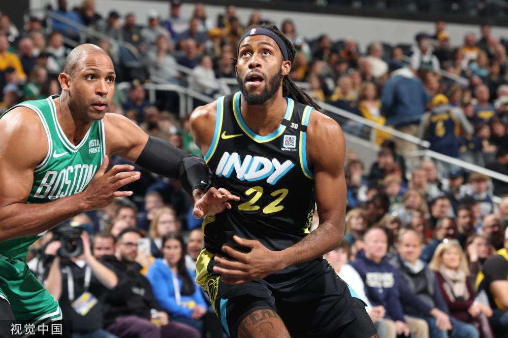 触及的巅峰 触及的巅峰