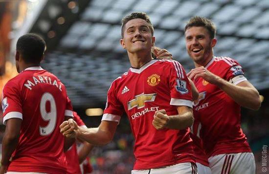 球员的技术 球员的技术