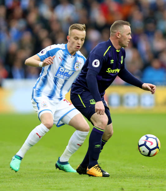 的世界里 的世界里