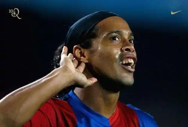 对抗是中国 对抗是中国