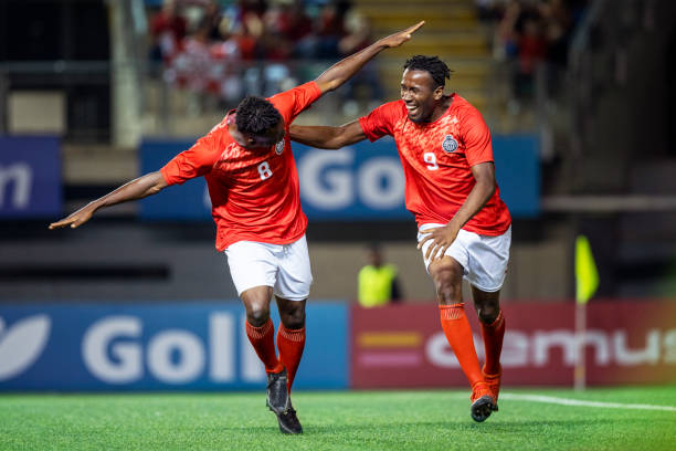 往被低估 往被低估