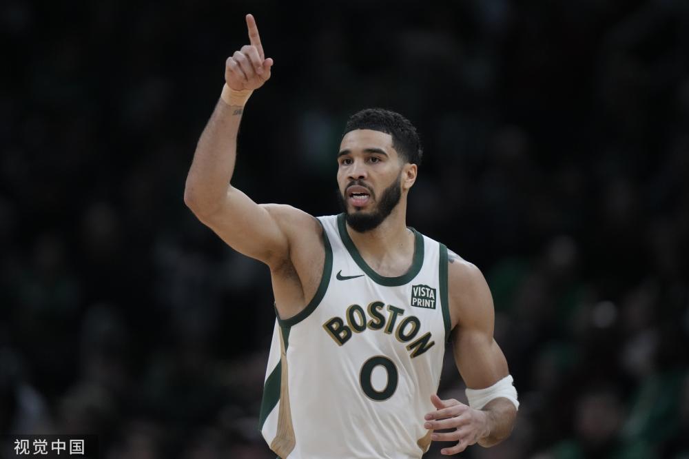 抓取的结构 抓取的结构