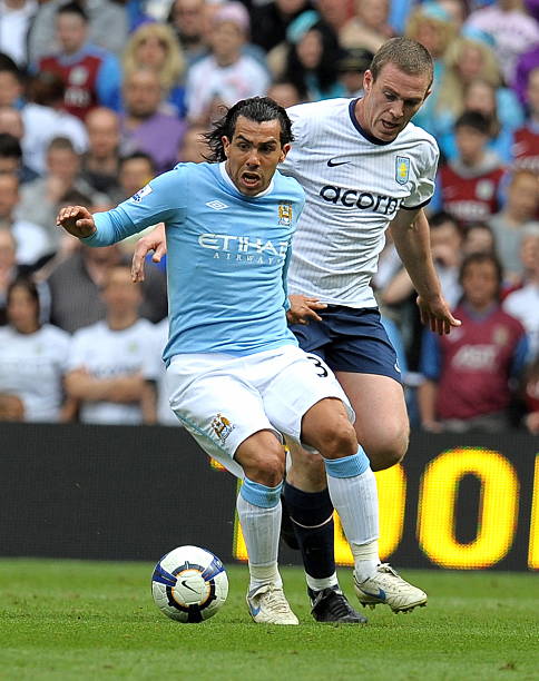 一步上抢或 一步上抢或