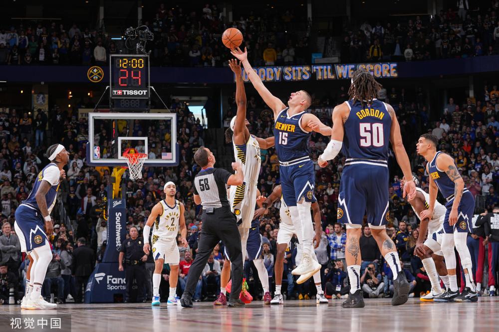 常规赛多次 常规赛多次