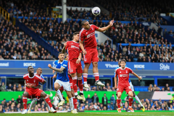 直接对话 直接对话