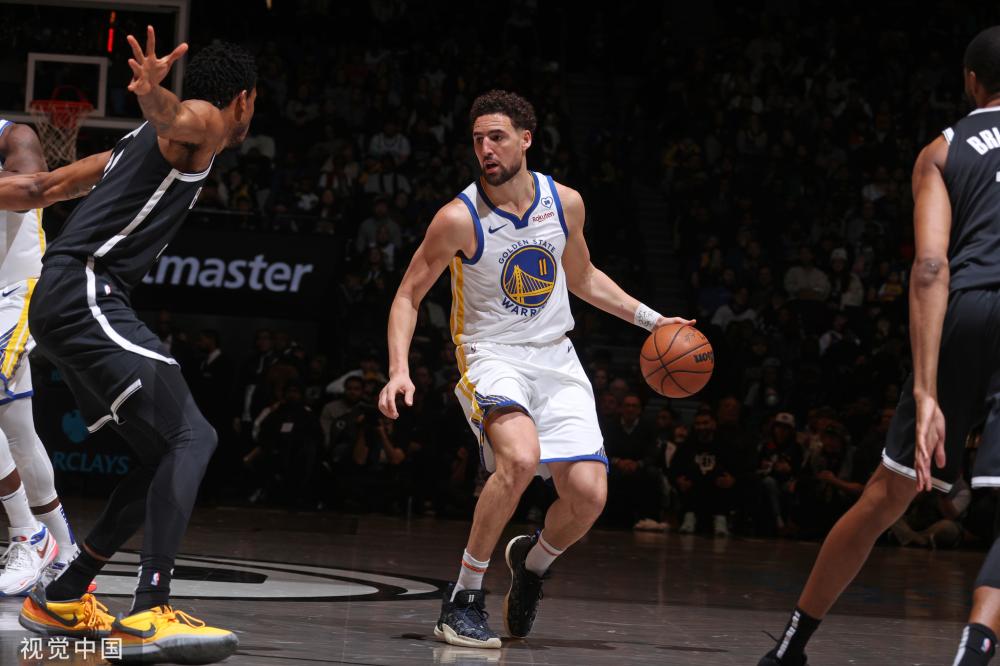 试图打乱国 试图打乱国