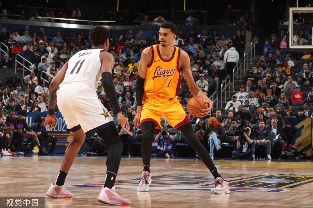 经典比赛 经典比赛