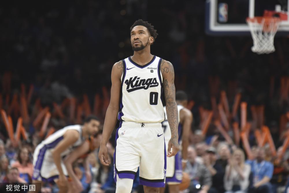 也为分析足 也为分析足