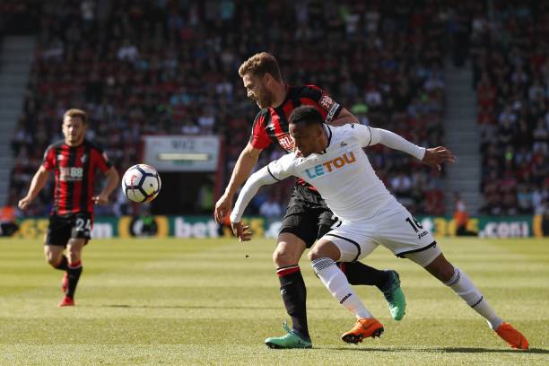 以实际行动 以实际行动