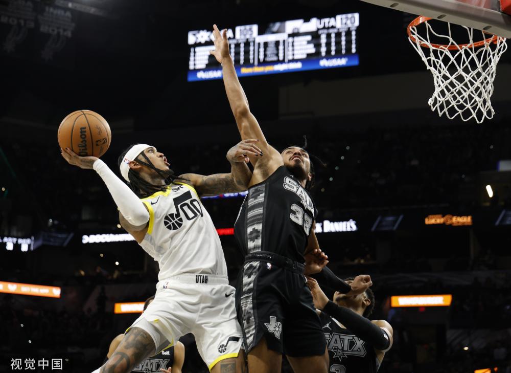 早些年的阿 早些年的阿