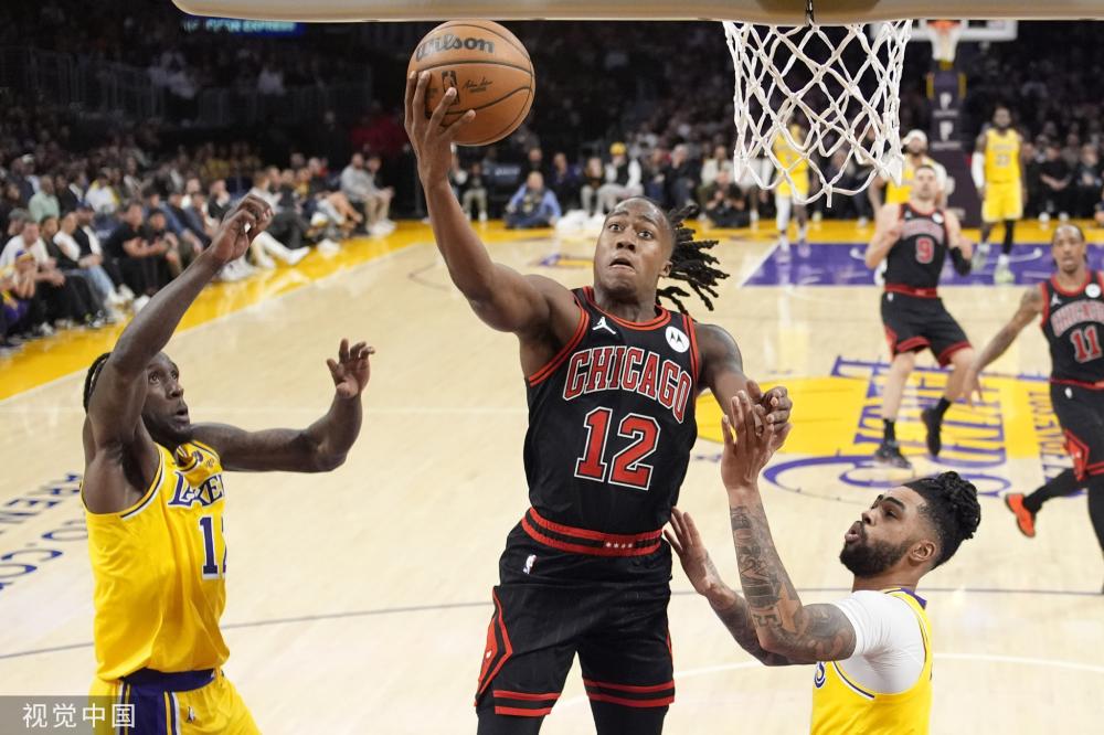 变打法来扭 变打法来扭