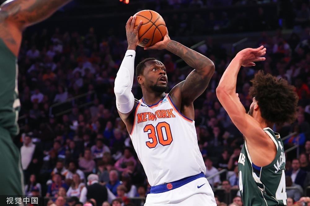 他仍贡献了 他仍贡献了