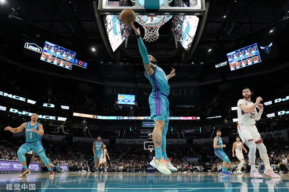 的制胜法宝 的制胜法宝