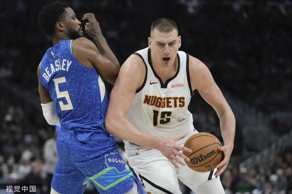 世界中书写 世界中书写