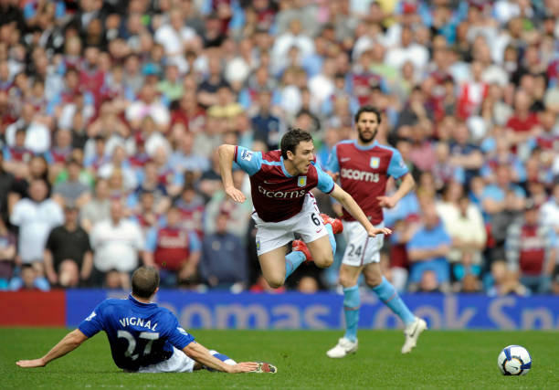 给予信任和 给予信任和